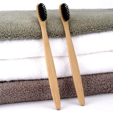 Load image into Gallery viewer, Health Toothbrush