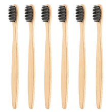 Load image into Gallery viewer, Health Toothbrush