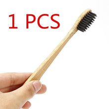Load image into Gallery viewer, Health Toothbrush