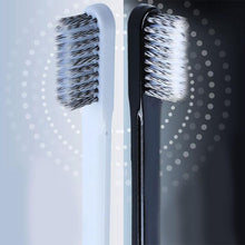 Load image into Gallery viewer, Adults Toothbrush