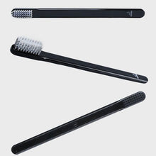 Load image into Gallery viewer, Adults Toothbrush