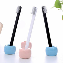 Load image into Gallery viewer, Adults Toothbrush