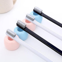 Load image into Gallery viewer, Adults Toothbrush